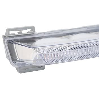 Photix LEDライト 71hrSgHYiOL._UF350,350_QL80_.jpg